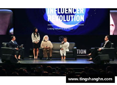 当冠军荣光掩盖明星光环探讨体育的终极价值与影响力
