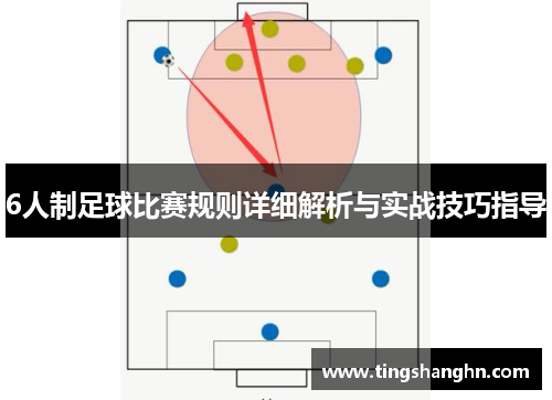 6人制足球比赛规则详细解析与实战技巧指导