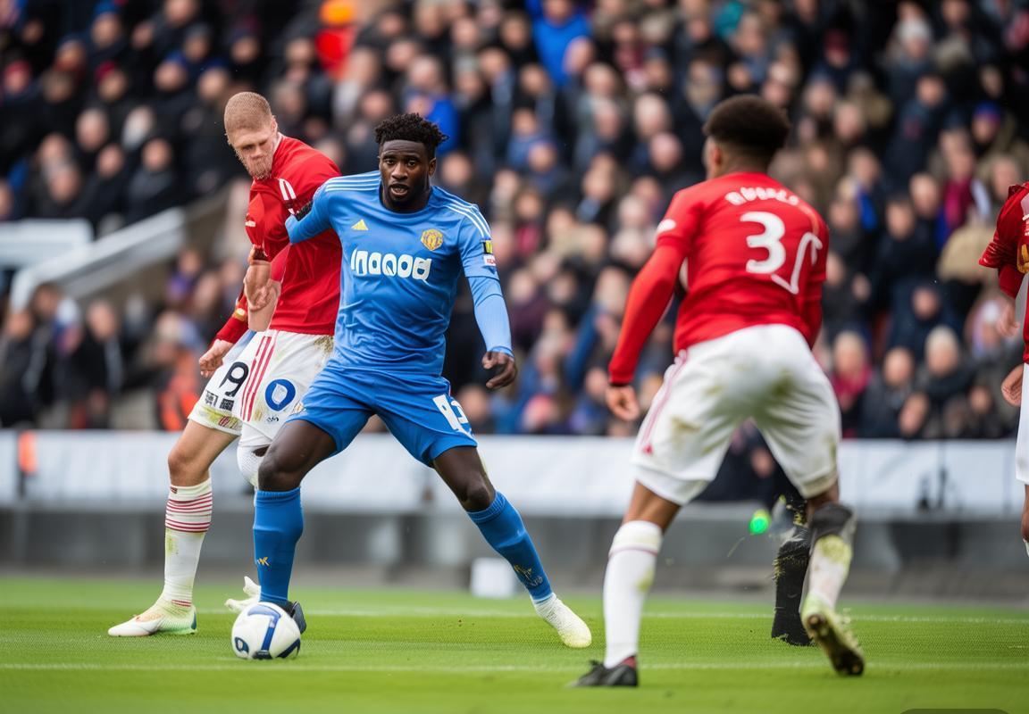 英超联赛：曼联不敌克星，阿森纳领跑，切尔西迎坎特复出