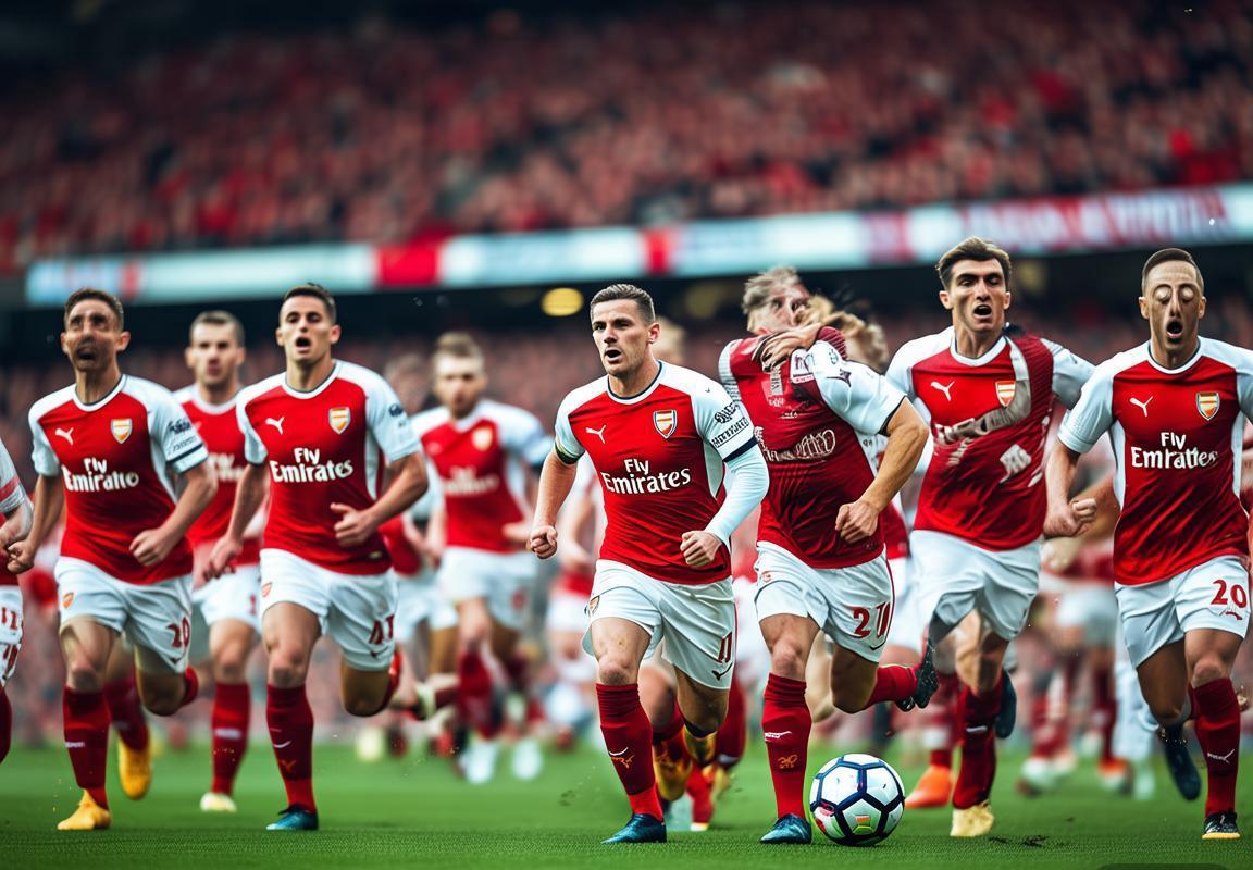 英超联赛：曼联不敌克星，阿森纳领跑，切尔西迎坎特复出