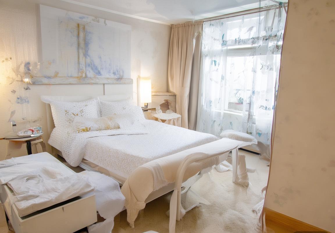 法布雷加斯与萨里的足球哲学：那不勒斯传控足球的绝唱与思考