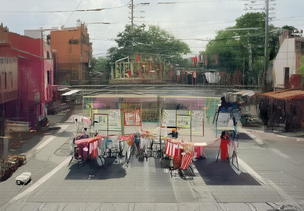 利物浦因薪资结构放走边锋，拜仁慕尼黑新星德甲爆发引反思