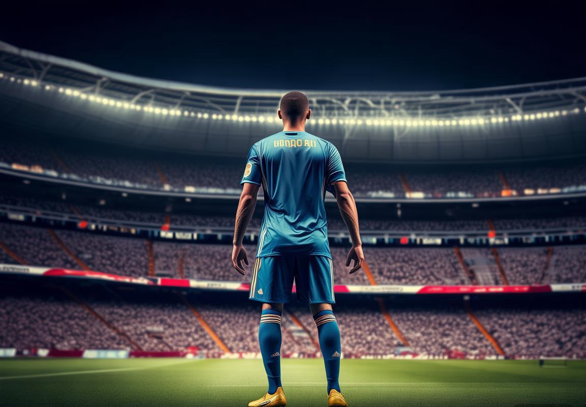 皇马出售球员动态：罗德里戈转会阿森纳引援，冬季转会窗口或成关键