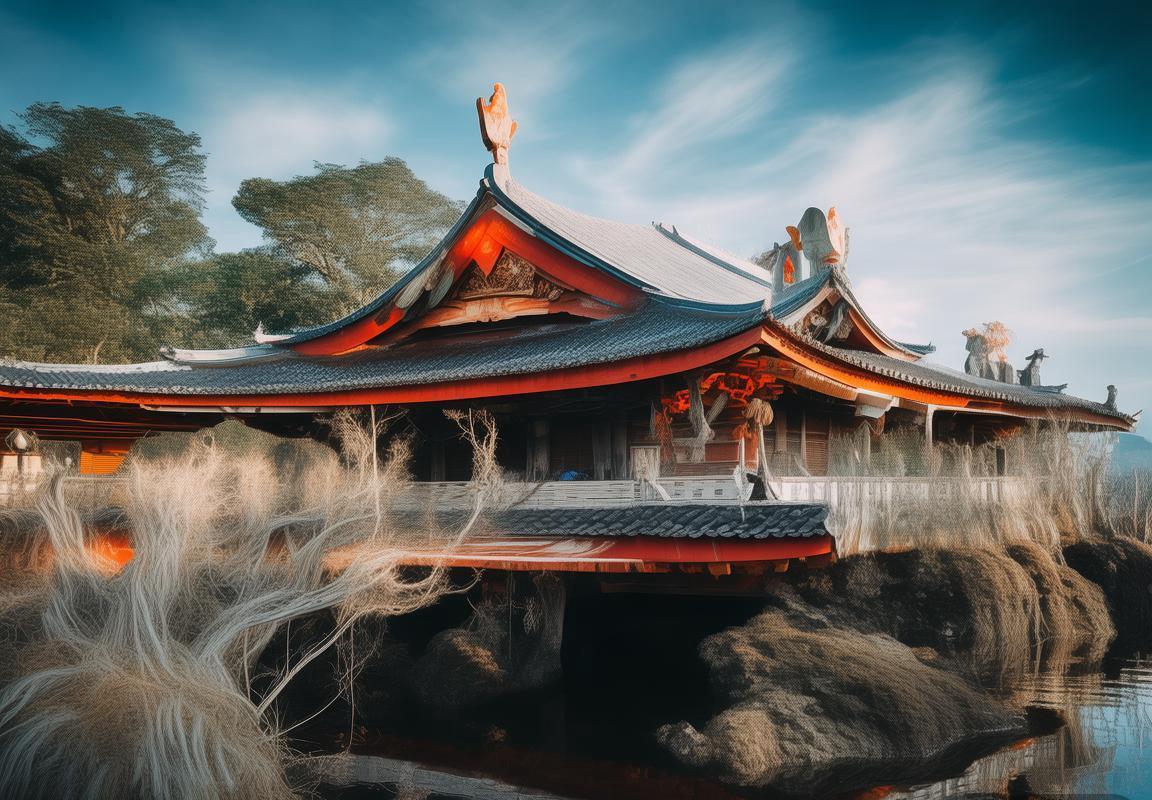 杨瀚森崛起与罗威交易价值：青岛队年轻中锋引领内线球员关注焦点