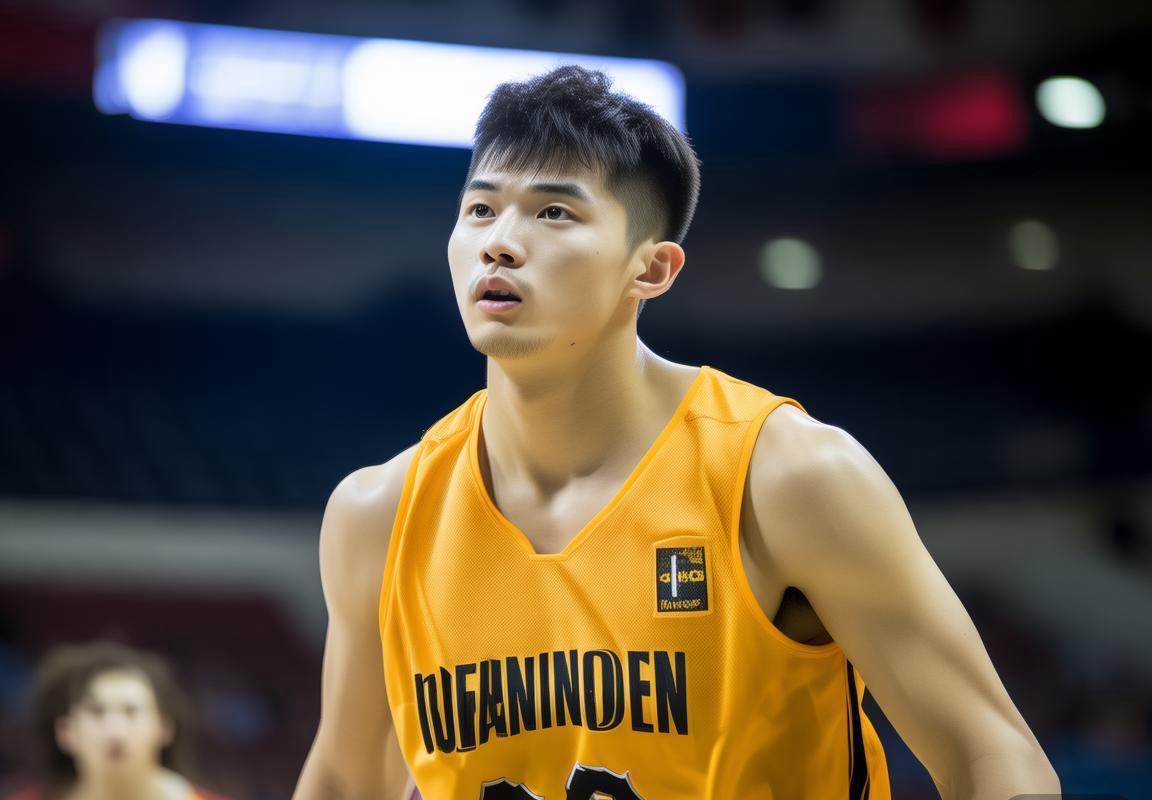 亚历山大半场15分率雷霆紧咬比分，杨瀚森开拓者首秀展策应，半场战况55-54