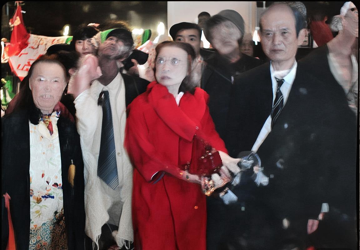 湖人引热议：NBA西强东弱成常态，巨星西游与季后赛赛制改革停滞背后的联盟商业利益