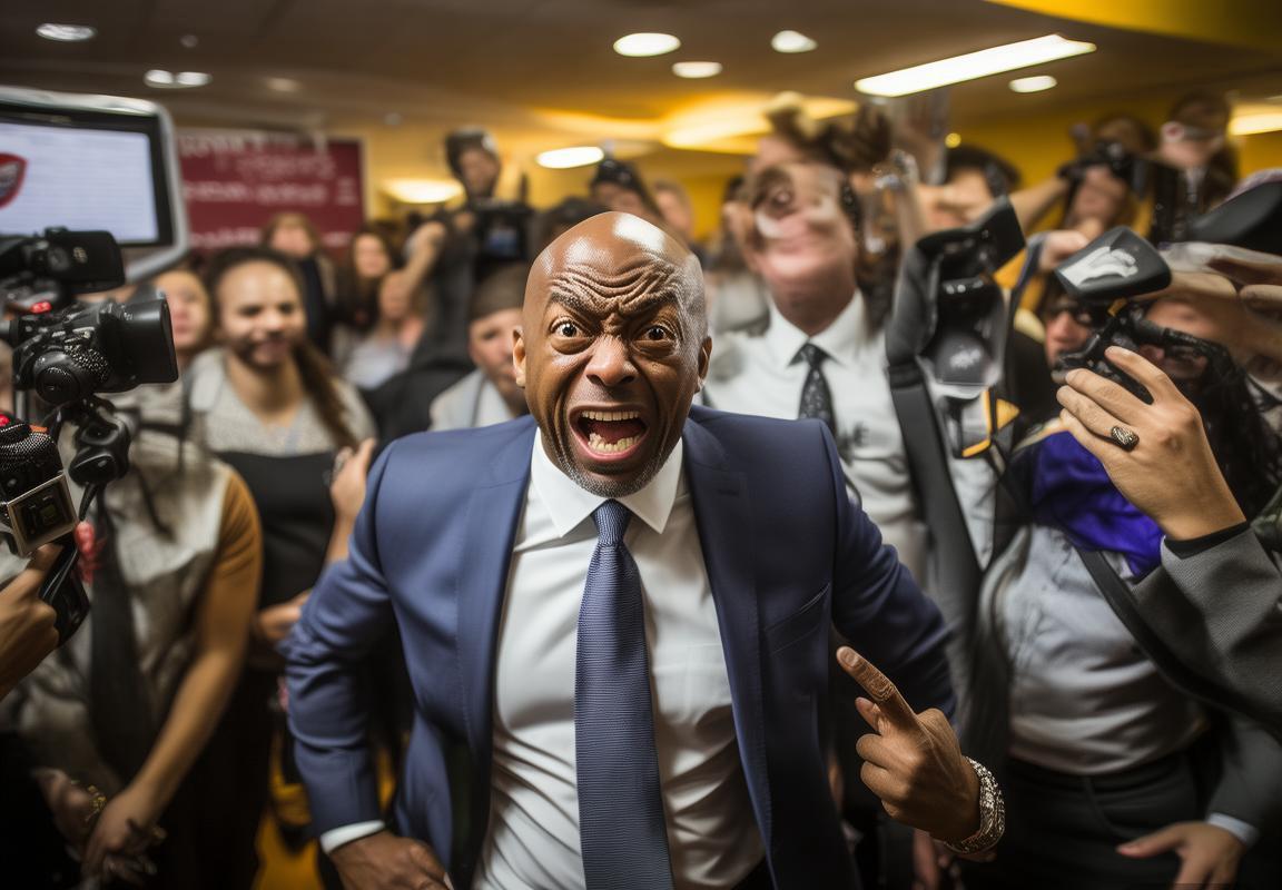 湖人主帅哈姆公开对赛程安排不满，魔鬼赛程是否导致湖人战绩波动？