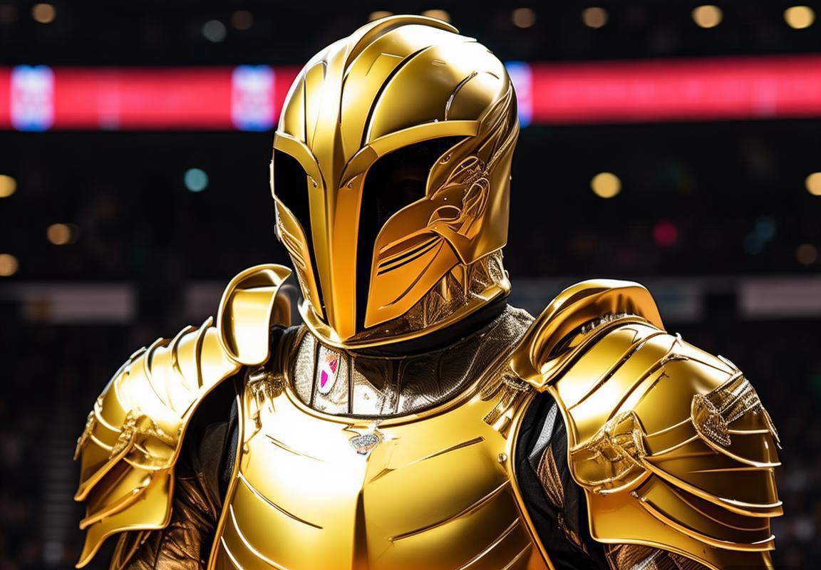 湖人主帅哈姆公开对赛程安排不满，魔鬼赛程是否导致湖人战绩波动？